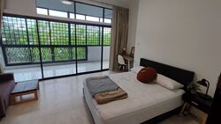 Lakepoint Condominium (D22), Condominium #576306751